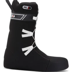 DC Phase Boa Snowboard Boots- Snowboard Boots