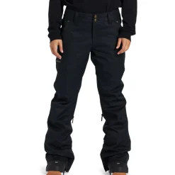 DC Viva Pants - Women's-Women Snow Clothing|Ski Pants & Bibs