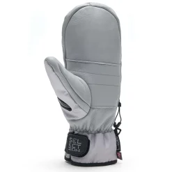 DEATHGRIP GLOVE CO. Werewolf Mittens-Women Gloves & Mittens|Gloves & Mittens