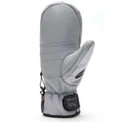 DEATHGRIP GLOVE CO. Werewolf Mittens-Women Gloves & Mittens|Gloves & Mittens