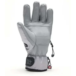 DEATHGRIP GLOVE CO. Werewolf Gloves-Women Gloves & Mittens|Gloves & Mittens