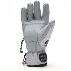 DEATHGRIP GLOVE CO. Werewolf Gloves-Women Gloves & Mittens|Gloves & Mittens