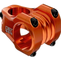 Deity Copperhead 35 Stem- Stems