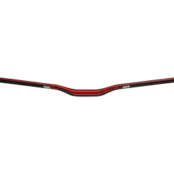 Deity Skyline 787 Handlebar- Handlebars