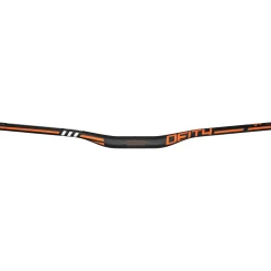 Deity Skywire 35 Handlebar- Handlebars