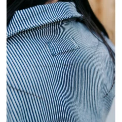 Deso Bodie Coverall - Women's-Women Casual Clothing|Jumpsuits