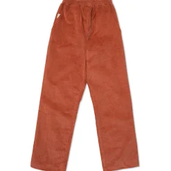 Deso Susie Pants - Women's-Women Casual Clothing|Jeans & Pants