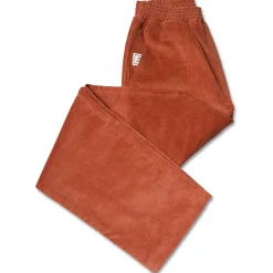 Deso Susie Pants - Women's-Women Casual Clothing|Jeans & Pants