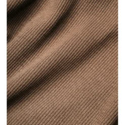 Deso Topaz Waffle Knit Long-Sleeve Shirt - Men's- Casual Clothing|Shirts