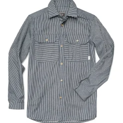 Deso Workshop Shirt - Men's- Casual Clothing|Shirts