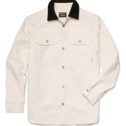 Deso Workshop Shirt - Men's- Casual Clothing|Shirts