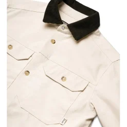 Deso Workshop Shirt - Men's- Casual Clothing|Shirts