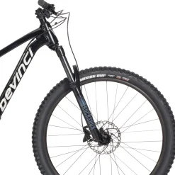 Devinci Marshall A Deore Complete Mountain Bike 2025- Mountain Bikes