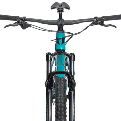 Devinci Marshall A Deore Complete Mountain Bike 2025- Mountain Bikes