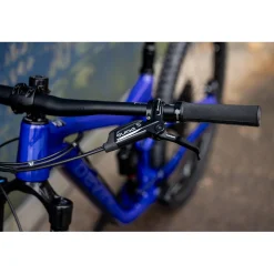 Devinci Troy A 29 NX 12s Complete Mountain Bike 2023- Mountain Bikes