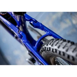 Devinci Troy A 29 NX 12s Complete Mountain Bike 2023- Mountain Bikes