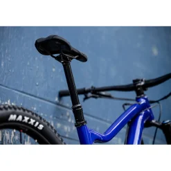 Devinci Troy A 29 NX 12s Complete Mountain Bike 2023- Mountain Bikes