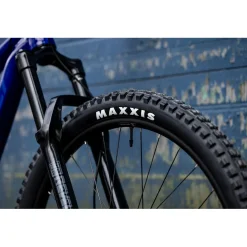 Devinci Troy A 29 NX 12s Complete Mountain Bike 2023- Mountain Bikes