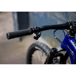 Devinci Troy A 29 NX 12s Complete Mountain Bike 2023- Mountain Bikes