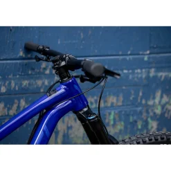 Devinci Troy A 29 NX 12s Complete Mountain Bike 2023- Mountain Bikes