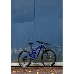 Devinci Troy A 29 NX 12s Complete Mountain Bike 2023- Mountain Bikes