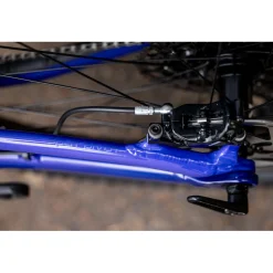 Devinci Troy A 29 NX 12s Complete Mountain Bike 2023- Mountain Bikes