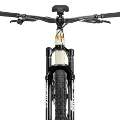 Devinci Troy ST GX AXS Complete Mountain Bike 2025- Mountain Bikes