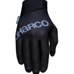 DHaRCO Bike Gloves- Gloves