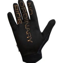 DHaRCO Bike Gloves- Gloves