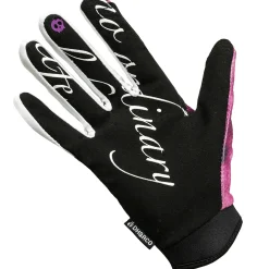 DHaRCO Gravity Bike Gloves - Women's- Gloves