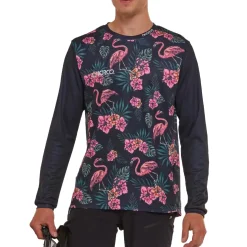 DHaRCO Gravity Jersey- Shirts & Jerseys|Men's Bike Clothing