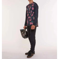 DHaRCO Gravity Jersey- Shirts & Jerseys|Men's Bike Clothing