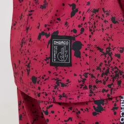 DHaRCO Gravity Jersey - Kids'-Kids Bike Clothing|Shirts & Jerseys