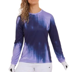 DHaRCO Gravity Jersey - Women's-Women Shirts & Jerseys|Women's Bike Clothing