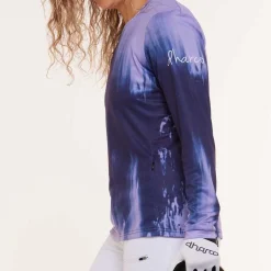 DHaRCO Gravity Jersey - Women's-Women Shirts & Jerseys|Women's Bike Clothing