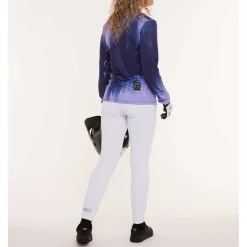 DHaRCO Gravity Jersey - Women's-Women Shirts & Jerseys|Women's Bike Clothing