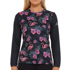 DHaRCO Gravity Jersey - Women's-Women Shirts & Jerseys|Women's Bike Clothing