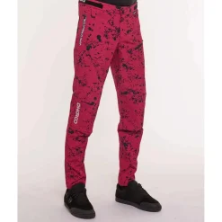 DHaRCO Gravity Pants- Pants|Men's Bike Clothing