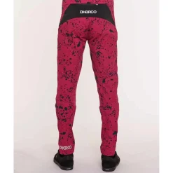 DHaRCO Gravity Pants- Pants|Men's Bike Clothing