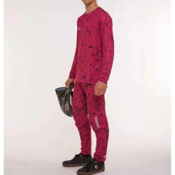 DHaRCO Gravity Pants- Pants|Men's Bike Clothing