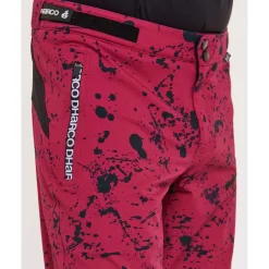 DHaRCO Gravity Pants- Pants|Men's Bike Clothing