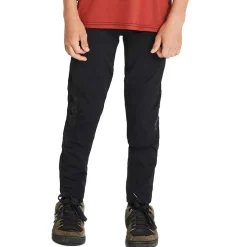 DHaRCO Gravity Pants - Kids'-Kids Bike Clothing|Pants