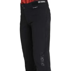 DHaRCO Gravity Pants - Kids'-Kids Bike Clothing|Pants