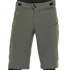 DHaRCO Gravity Shorts- Shorts|Men's Bike Clothing