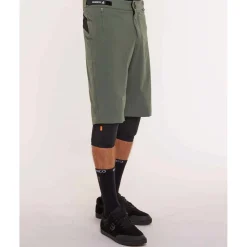 DHaRCO Gravity Shorts- Shorts|Men's Bike Clothing