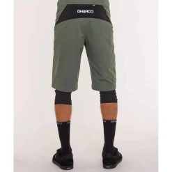 DHaRCO Gravity Shorts- Shorts|Men's Bike Clothing