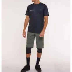 DHaRCO Gravity Shorts- Shorts|Men's Bike Clothing