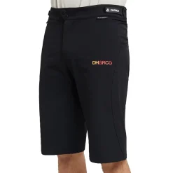 DHaRCO Gravity Shorts- Shorts|Men's Bike Clothing