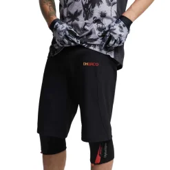 DHaRCO Gravity Shorts- Shorts|Men's Bike Clothing