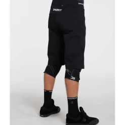 DHaRCO Gravity Shorts- Shorts|Men's Bike Clothing